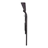 MOSSBERG 500 12 GA - Image 4 of 4