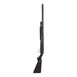MOSSBERG 500 12 GA - Image 1 of 4