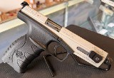 WALTHER SP22 .22 LR - Image 2 of 3