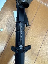 SMITH & WESSON M&P 15 5.56X45MM NATO - Image 7 of 7