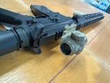 SMITH & WESSON M&P 15 5.56X45MM NATO - Image 5 of 7