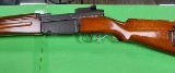 MAS MAS 36 7.5X54MM FRENCH - Image 3 of 5