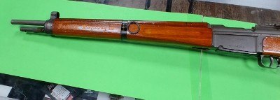 MAS MAS 36 7.5X54MM FRENCH - Image 2 of 5