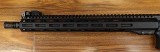COLT M5 CARBINE 5.56X45MM NATO - Image 8 of 8