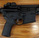 COLT M5 CARBINE 5.56X45MM NATO - Image 3 of 8