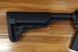 COLT M5 CARBINE 5.56X45MM NATO - Image 2 of 8