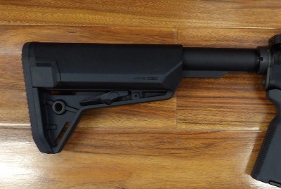 COLT M5 CARBINE 5.56X45MM NATO - Image 2 of 8