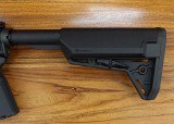 COLT M5 CARBINE 5.56X45MM NATO - Image 6 of 8