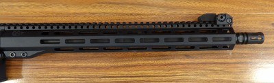 COLT M5 CARBINE 5.56X45MM NATO - Image 4 of 8
