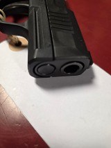 SIG SAUER 365-9-BXR3P-MS-TACPAC 9MM LUGER (9x19 PARA) - Image 5 of 6
