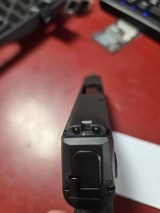 SIG SAUER 365-9-BXR3P-MS-TACPAC 9MM LUGER (9x19 PARA) - Image 6 of 6