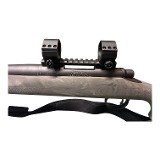REMINGTON 700 aac-sd .308 WIN - Image 4 of 6