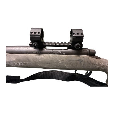 REMINGTON 700 aac-sd .308 WIN - Image 4 of 6