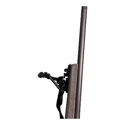REMINGTON 700 aac-sd .308 WIN - Image 2 of 6