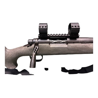 REMINGTON 700 aac-sd .308 WIN - Image 6 of 6