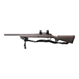 REMINGTON 700 aac-sd .308 WIN - Image 1 of 6