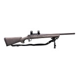 REMINGTON 700 aac-sd .308 WIN - Image 5 of 6