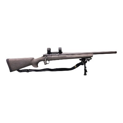 REMINGTON 700 aac-sd .308 WIN - Image 5 of 6