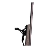 REMINGTON 700 aac-sd .308 WIN - Image 2 of 6