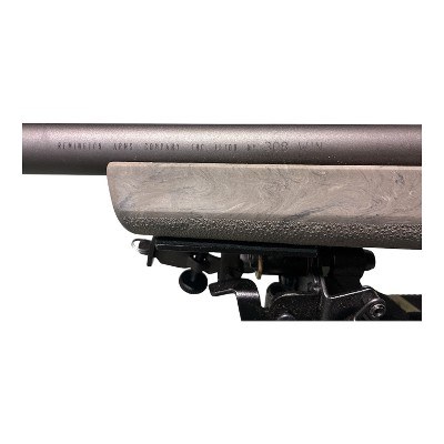 REMINGTON 700 aac-sd .308 WIN - Image 3 of 6
