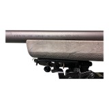 REMINGTON 700 aac-sd .308 WIN - Image 3 of 6