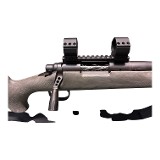 REMINGTON 700 aac-sd .308 WIN - Image 6 of 6