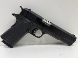 ROCK ISLAND ARMORY M1911 A1-FS .45 ACP - Image 2 of 9