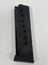 ROCK ISLAND ARMORY M1911 A1-FS .45 ACP - Image 6 of 9