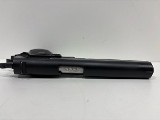 ROCK ISLAND ARMORY M1911 A1-FS .45 ACP - Image 3 of 9