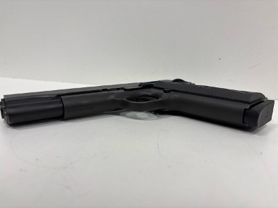 ROCK ISLAND ARMORY M1911 A1-FS .45 ACP - Image 4 of 9