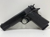 ROCK ISLAND ARMORY M1911 A1-FS .45 ACP - Image 1 of 9