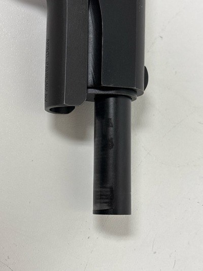 ROCK ISLAND ARMORY M1911 A1-FS .45 ACP - Image 7 of 9