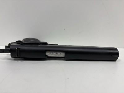 ROCK ISLAND ARMORY M1911 A1-FS .45 ACP - Image 3 of 9