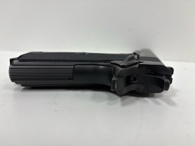 ROCK ISLAND ARMORY M1911 A1-FS .45 ACP - Image 5 of 9