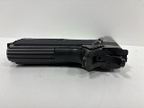 ROCK ISLAND ARMORY M1911 A1-FS .45 ACP - Image 5 of 9
