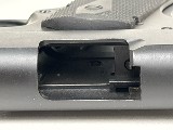 ROCK ISLAND ARMORY M1911 A1-FS .45 ACP - Image 9 of 9