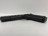 ROCK ISLAND ARMORY M1911 A1-FS .45 ACP - Image 4 of 9