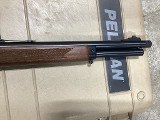 ROSSI R95 .45-70 GOVT - Image 6 of 25