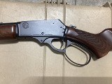 ROSSI R95 .45-70 GOVT - Image 17 of 25