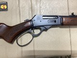 ROSSI R95 .45-70 GOVT - Image 8 of 25