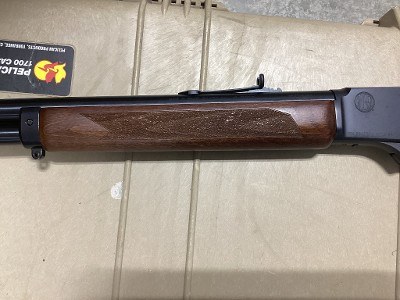 ROSSI R95 .45-70 GOVT - Image 16 of 25