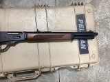 ROSSI R95 .45-70 GOVT - Image 4 of 25