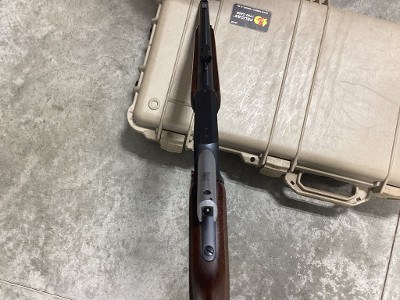 ROSSI R95 .45-70 GOVT - Image 21 of 25