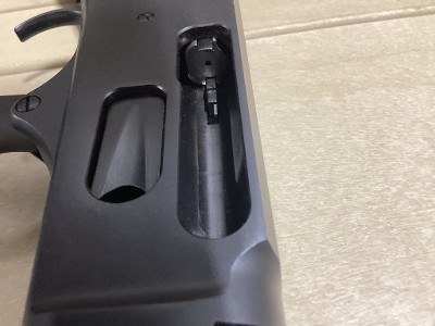 ROSSI R95 .45-70 GOVT - Image 14 of 25