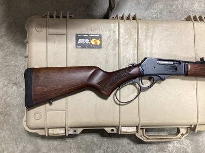 ROSSI R95 .45-70 GOVT - Image 2 of 25