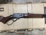 ROSSI R95 .45-70 GOVT - Image 3 of 25
