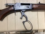 ROSSI R95 .45-70 GOVT - Image 5 of 25