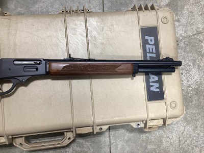 ROSSI R95 .45-70 GOVT - Image 4 of 25