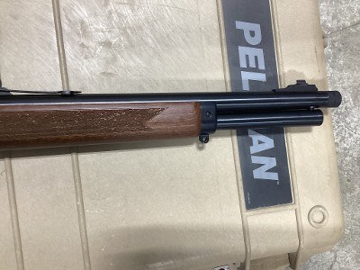 ROSSI R95 .45-70 GOVT - Image 6 of 25