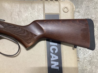 ROSSI R95 .45-70 GOVT - Image 18 of 25